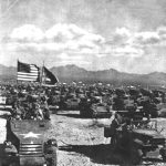 Camp-Cooke-A-Camera-Trip-Through-Camp-Cooke