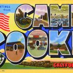 Camp-Cooke-California