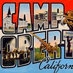 Camp Roberts (CA)