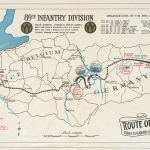 89th_infantry_v1_950