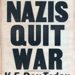 Nazis-Quit