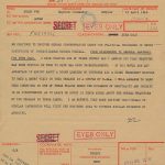 Ohrdruf-Memories of another World-02