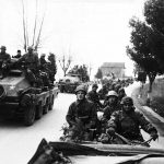 01-Anzio-Italy-1944-germanparatrooperslrg