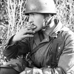 02-Anzio-Italy-1944-germanparatrooperslrg