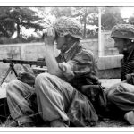 03-Anzio-Italy-1944-germanparatrooperslrg