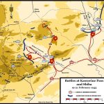 1943-02-19-Kasserine
