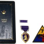 7-AD-000-EUCMH-1068×767