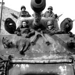 7-AD-St-Vith-12-1944-EUCMH-002