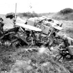 7th-Armored-Division