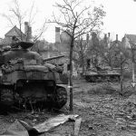 Aachen-tank