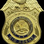 CID_badge-illustration