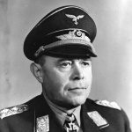 GFM Albert Kesselring