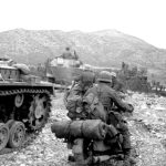 German in Kasserine Pass-02