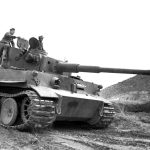 German in Kasserine Pass-03