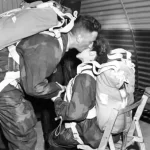 Goodbye-and-Good-Luck