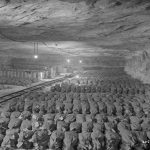 Schachtanlage_Merkers