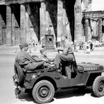 US-Berlin-1945
