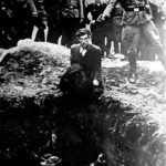 member-mobile-killing-units-Einsatzgruppen-Nazis-edge