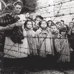 GettyImages-522602440-1a92bcf