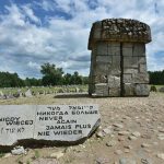 TReblinka