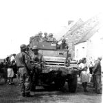 Hargnies-1944-Liberation