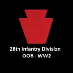 28-ID