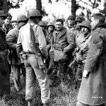 28th-Ardennes