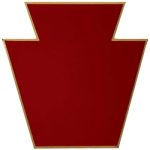 28th Infantry Division (Keystone Division)(250)