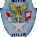 563rd Air Warning Signal Battalion
