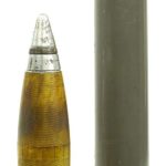 88-MM-FLAK-HE