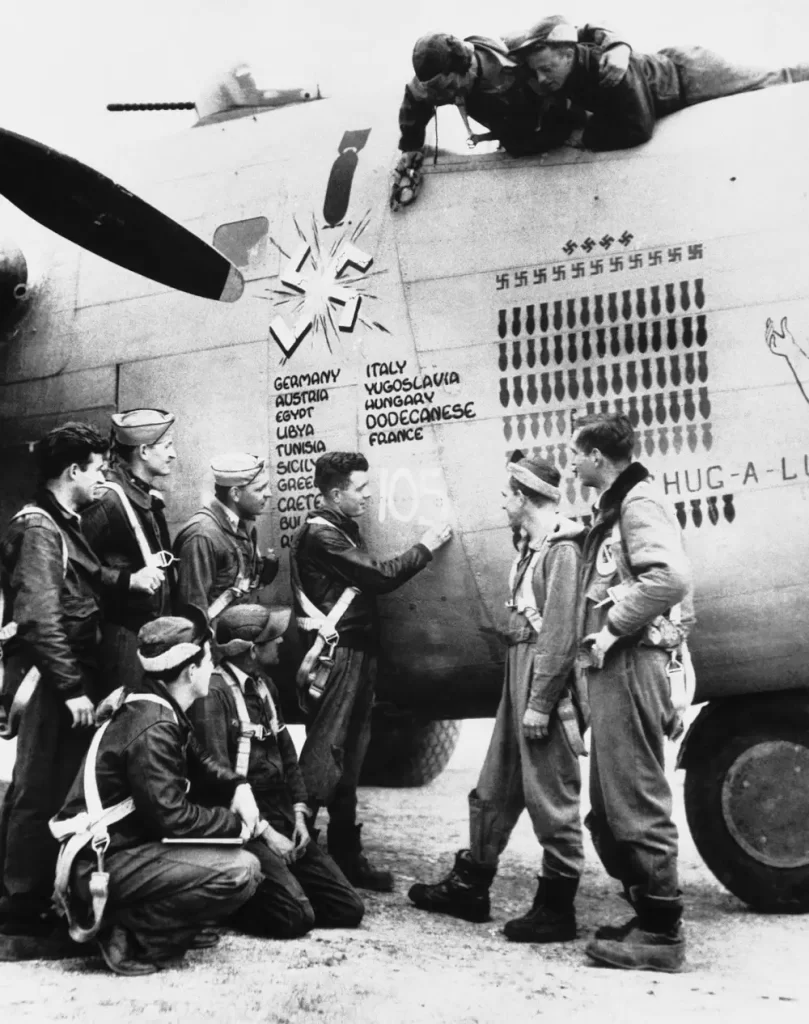 B-24