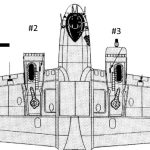 B17-Draw