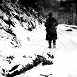 Battle of the Bulge