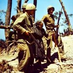 Featured-Photo-Okinawa