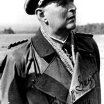 Gen Leo Geyr