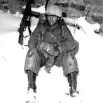 Trooper of the 99-ID takes 5 in Muringen-(scaled)