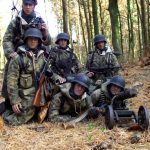 VGD Maxim Team