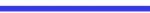 blue-bott-696×13