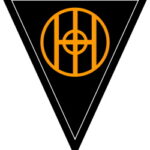 83-ID (Gen Robert C. Macon)
