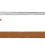 Patton_Sword