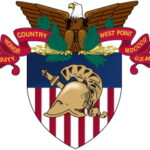 U.S._Military_Academy_Coat_of_Arms