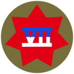 VII Corps
