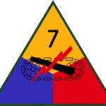 7-AD