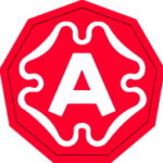 9-A