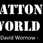 GSP-WW2 Banner