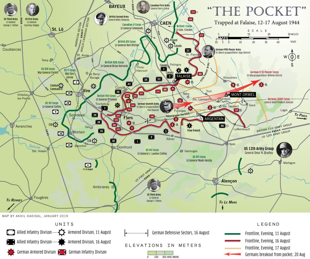 (To enlarge, 1 click the map, 2 click right (open in another window), 3 select the window and click the map again)