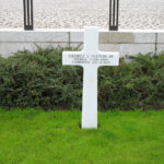 General_Patton’s_grave_300806