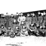 139th_Aero_Squadron_-_Belrain_-_Nov_1918