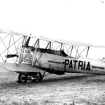 Breguet_Bre.16Bn.2_Patria