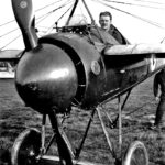 Morane-Saulnier_Type_N
